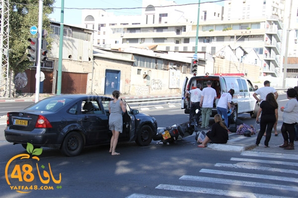 accednet3l53 (6).JPG